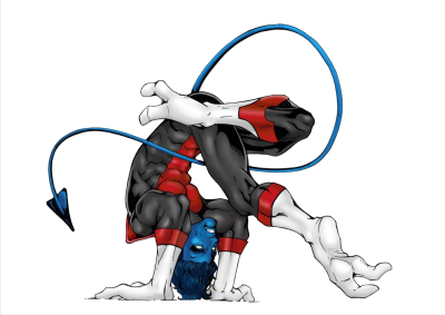400x283 download free png nightcrawler