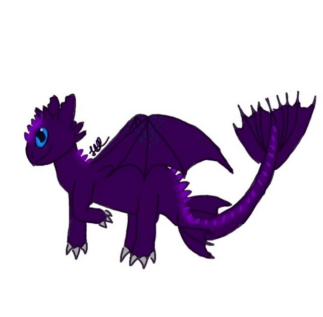 640x629 I'm Doing Some Surprise Drawings! School Of Dragons How