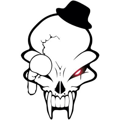 400x400 Labinnak Mangoloo Cosplays On Twitter Used To Be