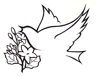 340x270 Nightingale Etsy