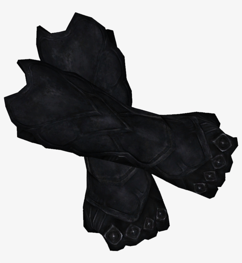 820x892 Nightingale Gloves