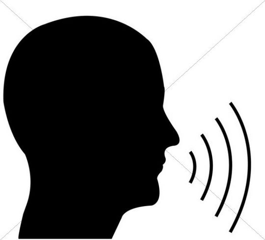 540x490 Shop Music Theory In Practice Grade