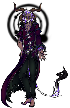 300x461 The Elder Scrolls V Skyrim Nightingale