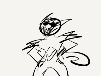 400x300 ebony armor tumblr