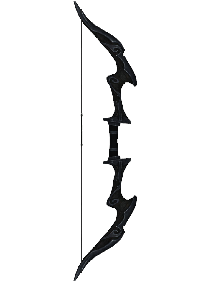 716x955 Beebichu's Costume Creations How To Make Skyrim Armor