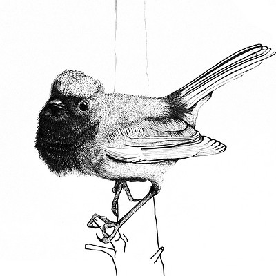 400x400 Emilia Szyszka