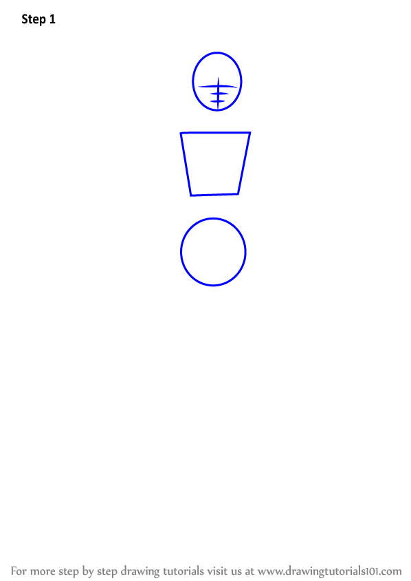 598x844 learn how to draw nightingale from angelic layer