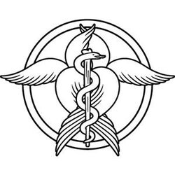 250x250 Nightingale Medical Centers