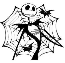227x222 Nightmare Before Tattoo Transparent Png Clipart Free Download