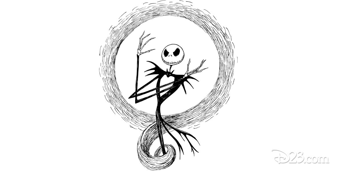 1180x600 Nightmare Before Christmas