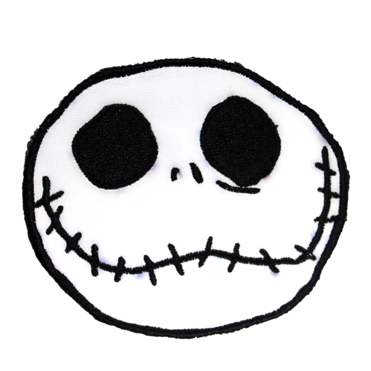 Nightmare Before Christmas Jack Drawing | Free download on ClipArtMag