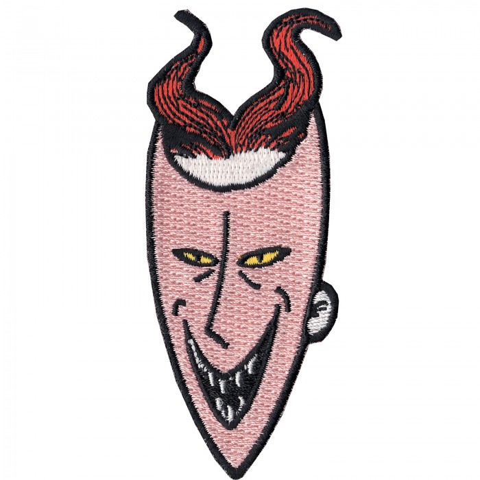 700x700 Lock Stock And Barrel Nightmare Before Christmas Drawings