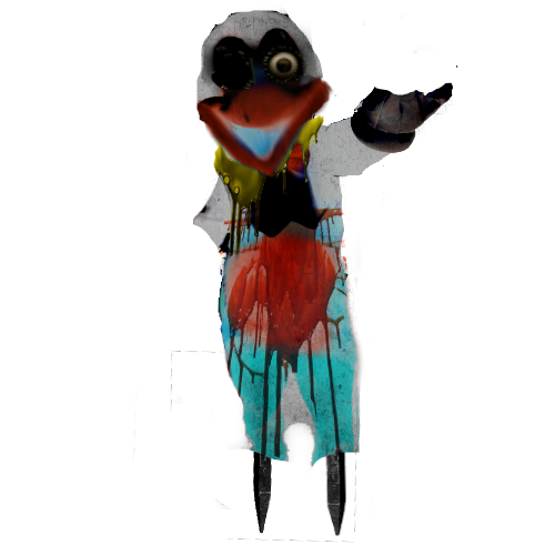 500x500 Nightmare Drawing Free Download On Unixtitan