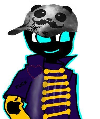 382x457 nightmare dream blueberry and fell sans drawing and edit