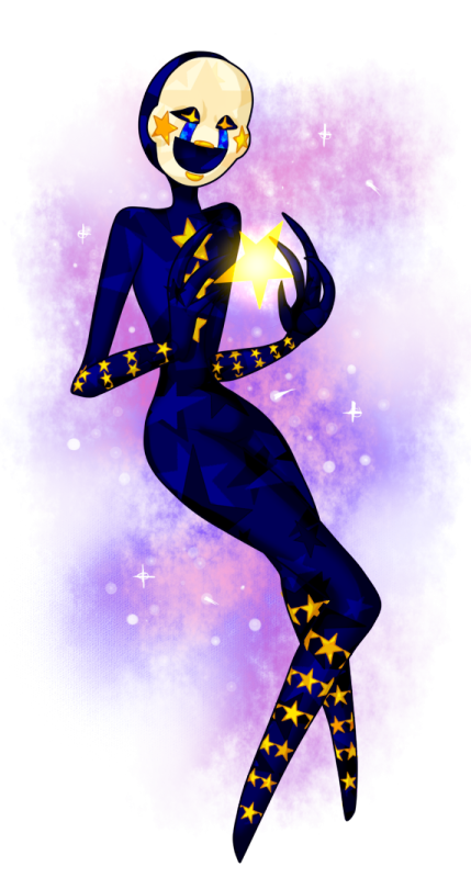 429x810 Speedpaint Drawing Fnaf Nightmare Transparent Png Clipart Free