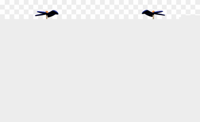 840x513 Ucn Nightmare Bb And Jj