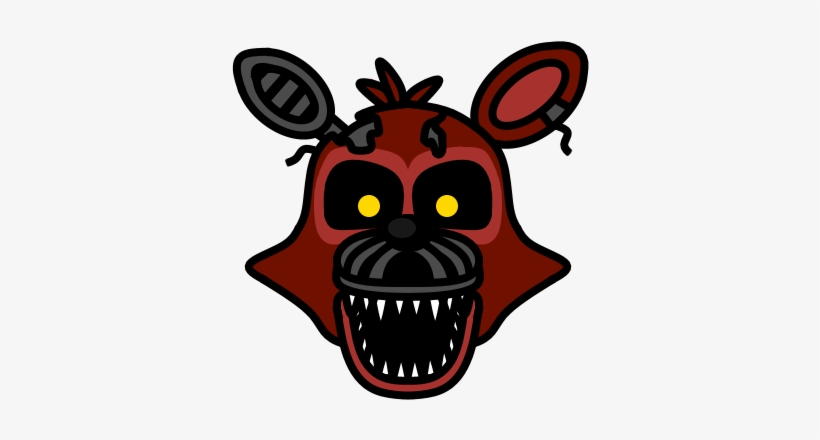 820x440 Nightmare Foxy