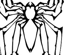 209x180 download nightwing drawing pictures on tcs