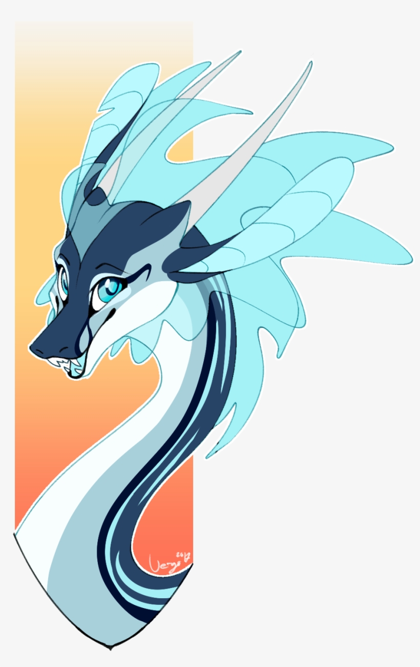 820x1300 Nightwing Drawing Cute