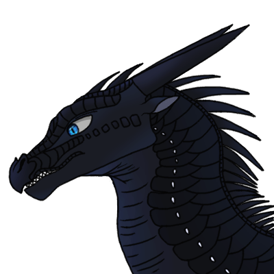 400x400 User Blogwhispering Deathmy First Drawing Of Nightwing Wings