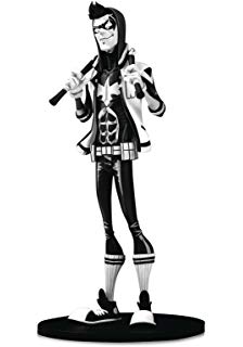 224x320 dc collectibles dc artists alley nightwing