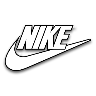 328x328 nike bleacher report latest news, videos and highlights