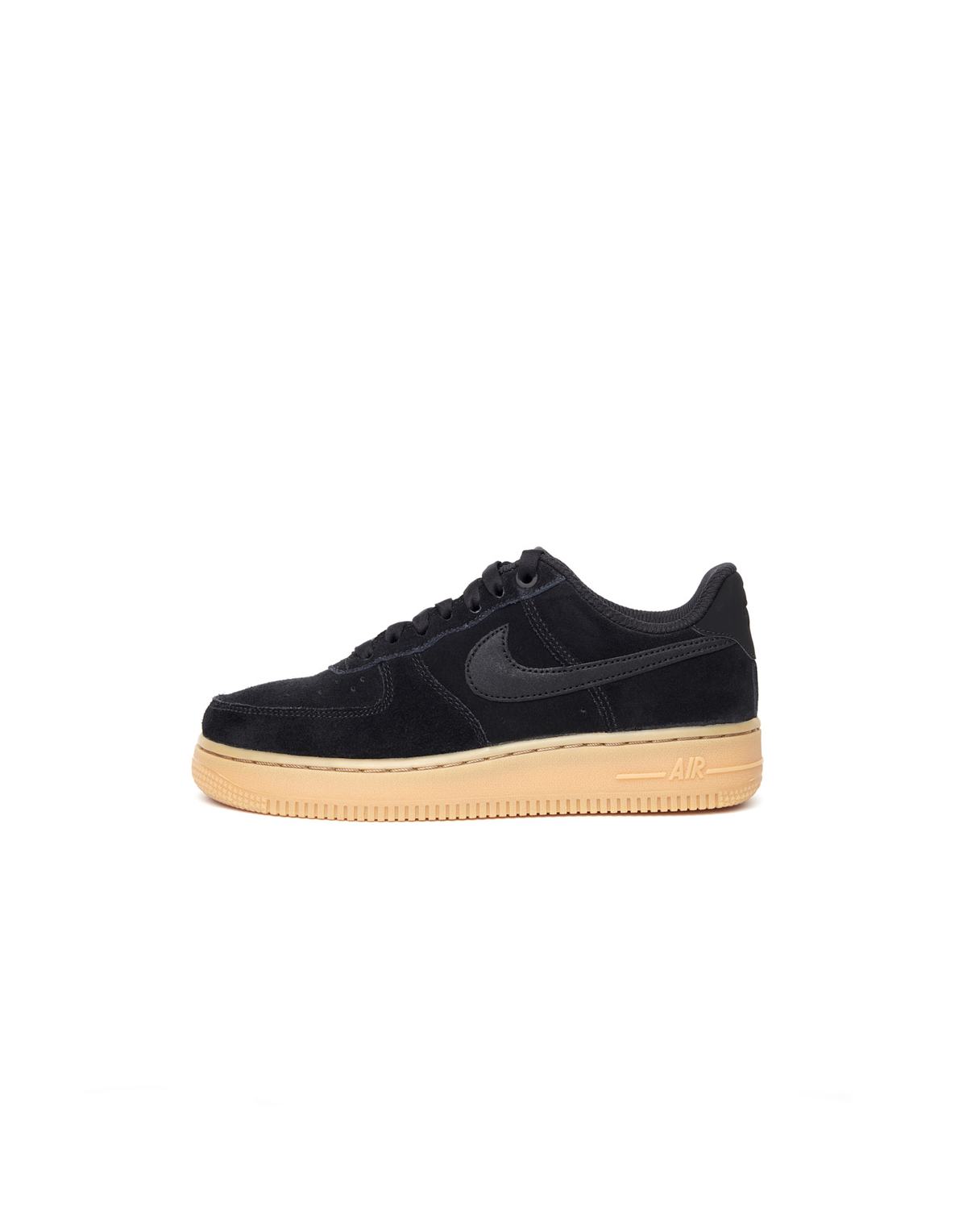 1200x1528 Sneakers Women Spring Collection Bellerose
