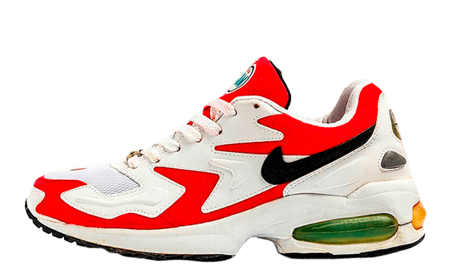 640x387 latest nike trainer releases next drops the sole supplier