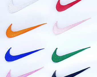 340x270 Nike Etsy