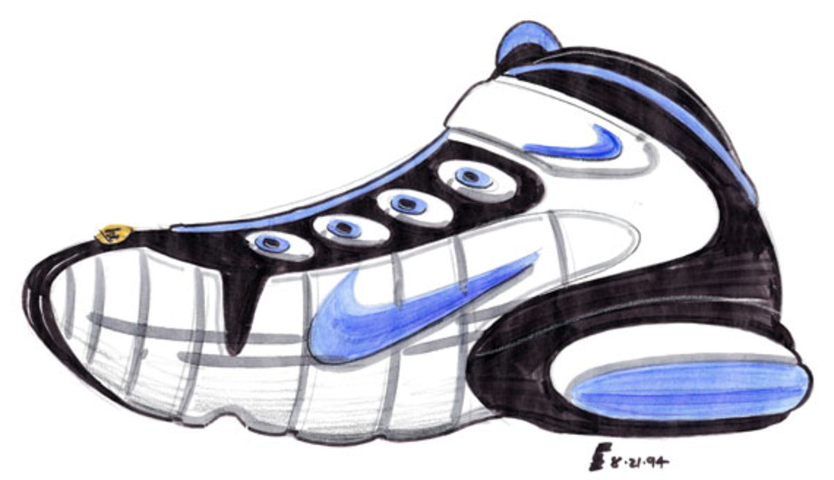 1200x691 Nike Basketball Air Penny