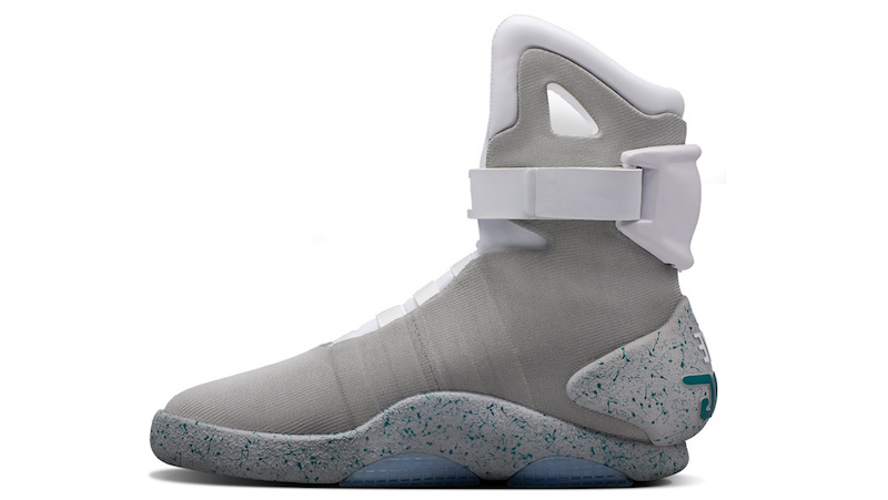 800x451 Nike Mags Raffle Pairs Available