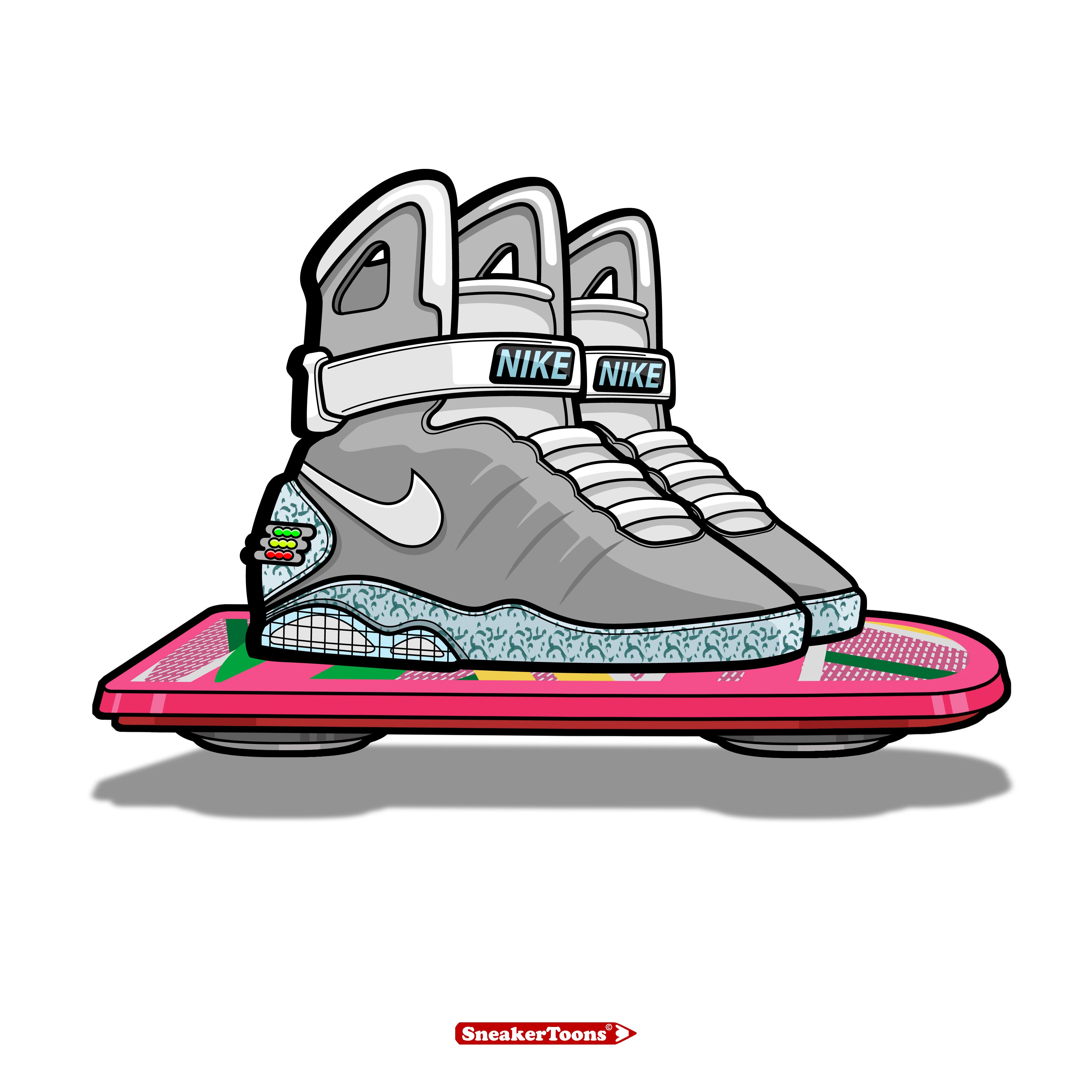 3543x3543 Sneaker Artist Profile