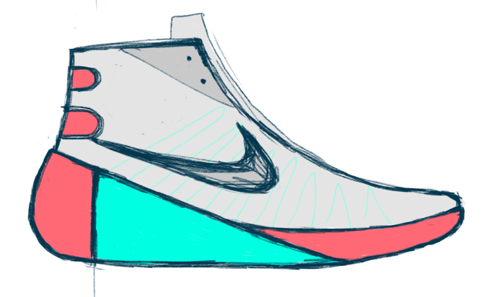 1000x604 The Nike Hyperdunk Is Inspired