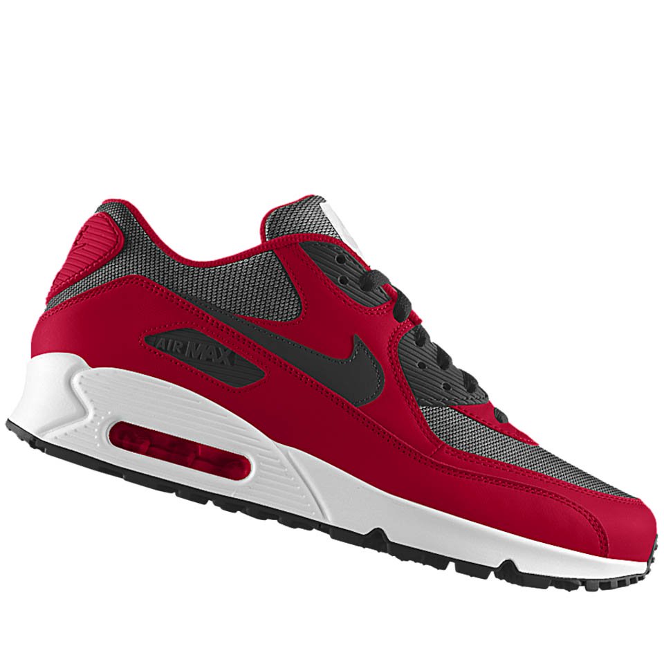 960x960 Nike Air Max Premium Id