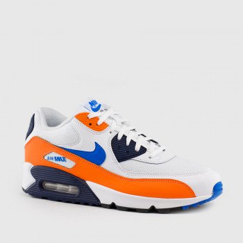 350x350 Nike Air Max Shoes Kicksusa