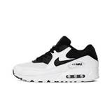 160x160 Shoes Nike Air Max Essential White And Black Shop