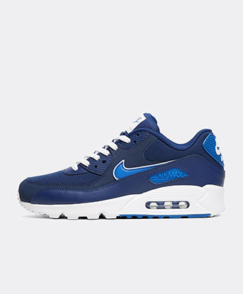 343x415 Coupon For Nike Womens Air Max Premium Trainer