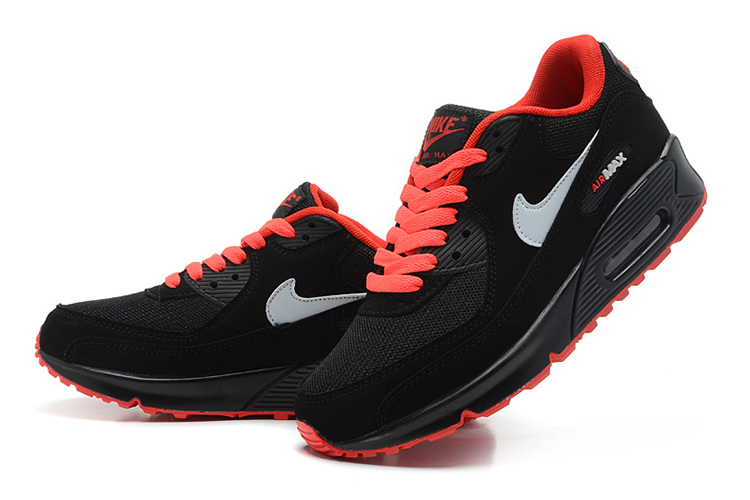 750x500 Where To Buy Mens Nike Air Max Red