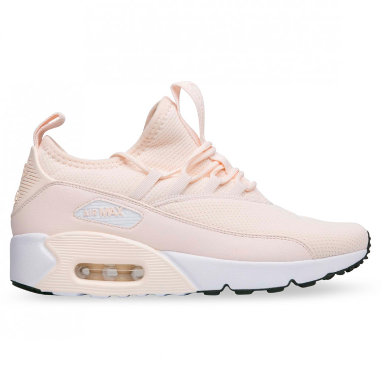 750x750 Nike Air Max Ez Womens Guava Icewhite Hype Dc