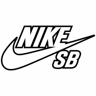 320x320 hd ideas nike logo drawing nike launch release dates launch