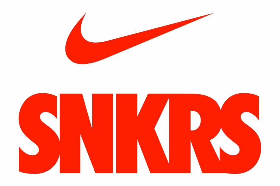 920x610 ideas nike logo drawing nike launch release dates launch