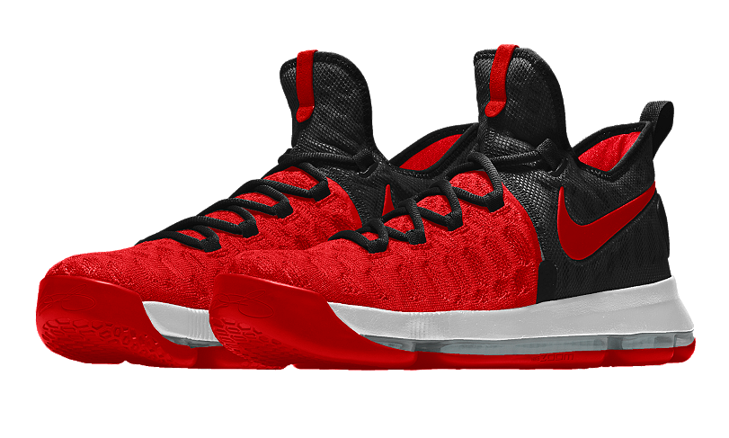 811x487 Kd Drawing Shoe Nike Transparent Png Clipart Free Download