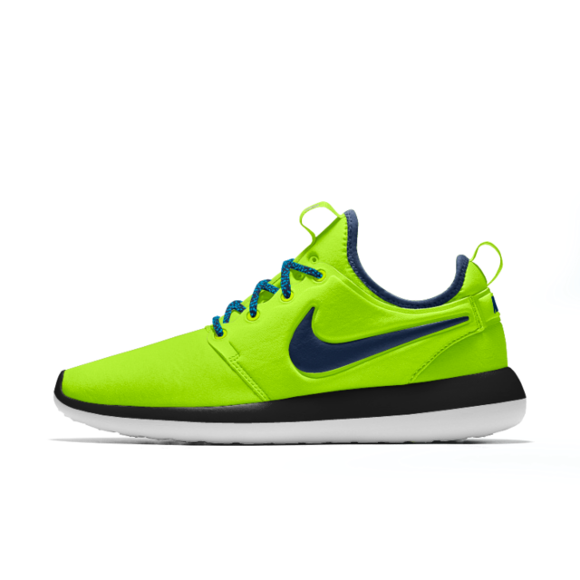 640x640 Roshe Drawing Gym Shoe Frames Illustrations Hd Images