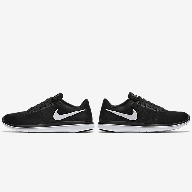 620x620 High Quality Women's Nike Flex Rn Low Top Shoes