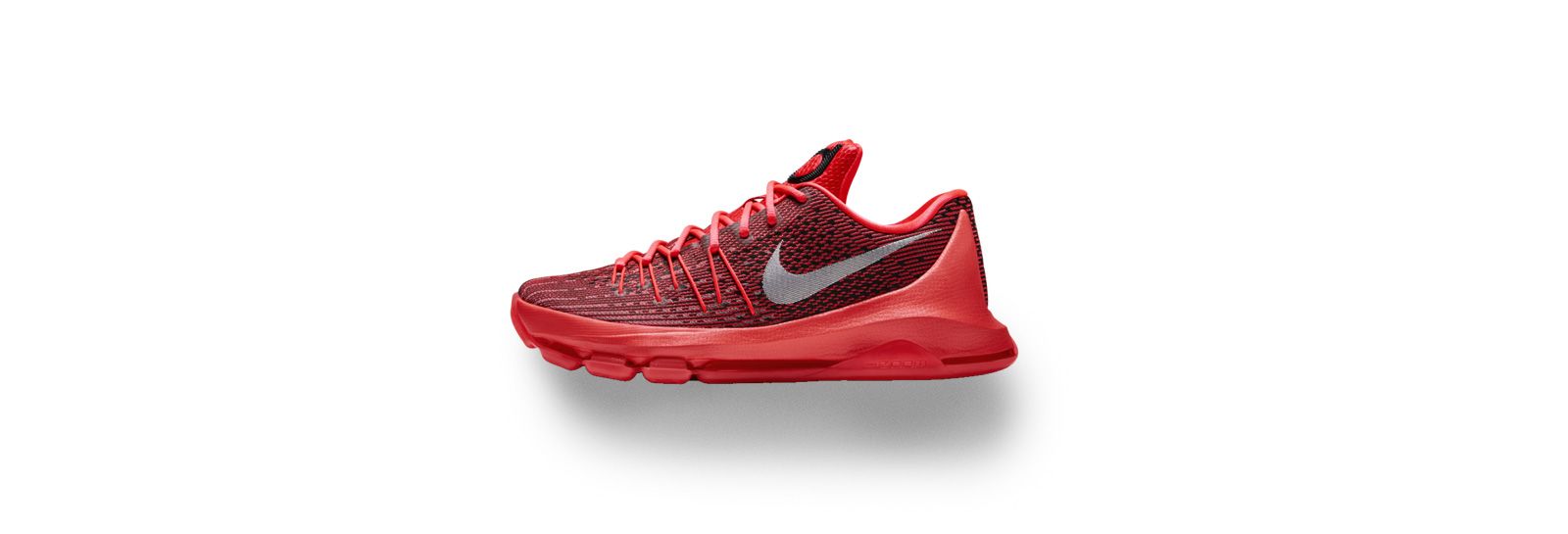 1600x545 Kd Kevin Durant