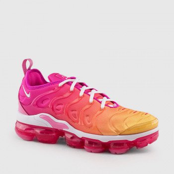 350x350 Nike Air Max Shoes Kicksusa