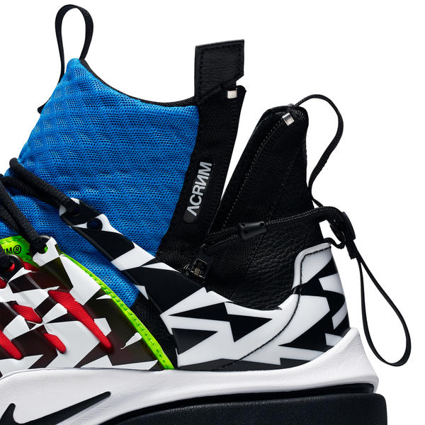 600x600 Nike Air Presto Mid Acronym Ultimate Guide