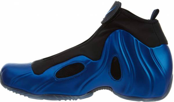 600x351 Reasons Tonot To Buy Nike Air Flightposite