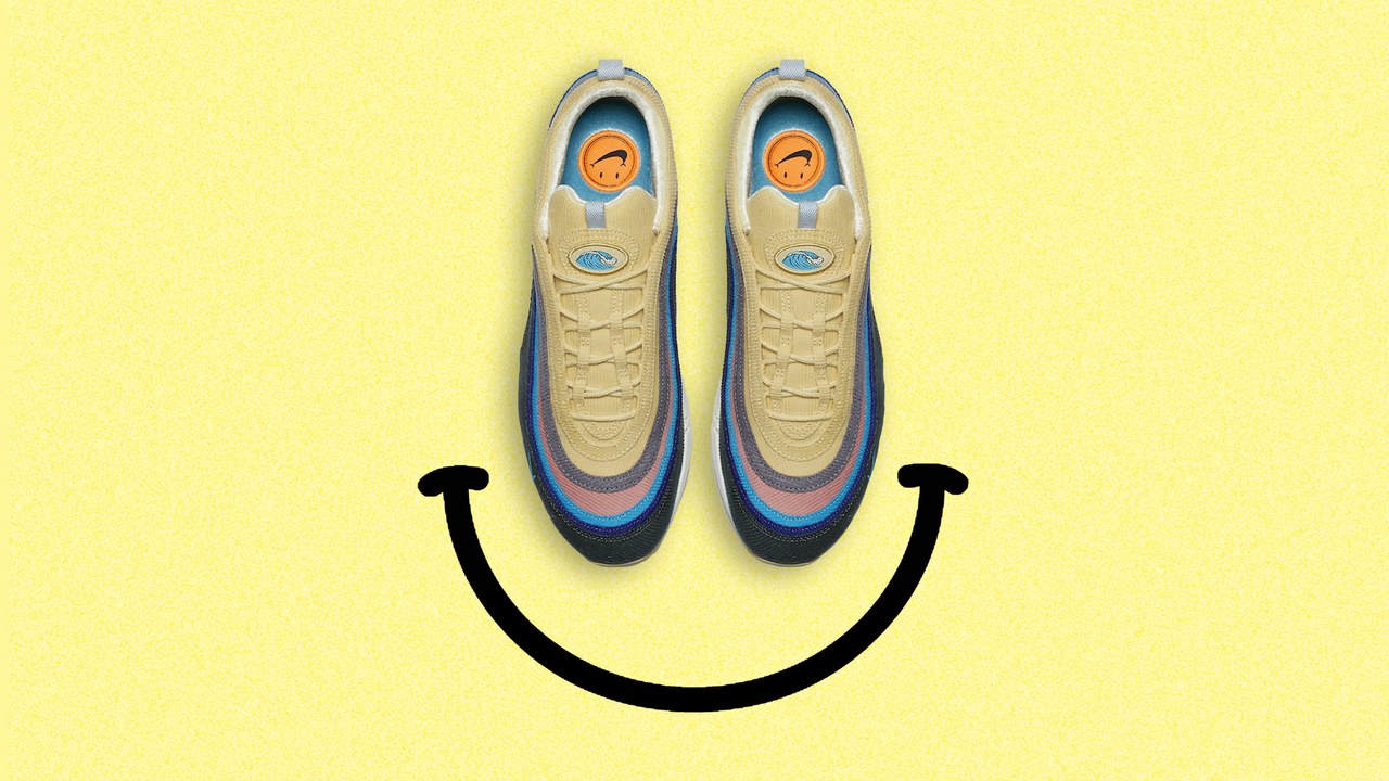 1280x720 the nike air max is back provided you already tried to buy it