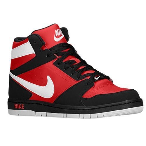 500x500 Cheap Nike High Tops Nike Air Prestige